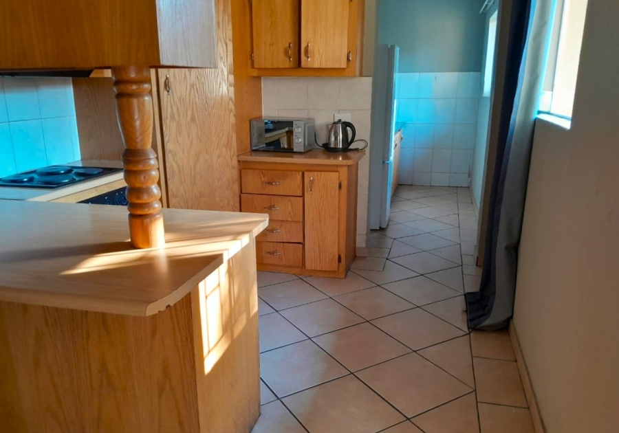 3 Bedroom Property for Sale in Waterval East North West